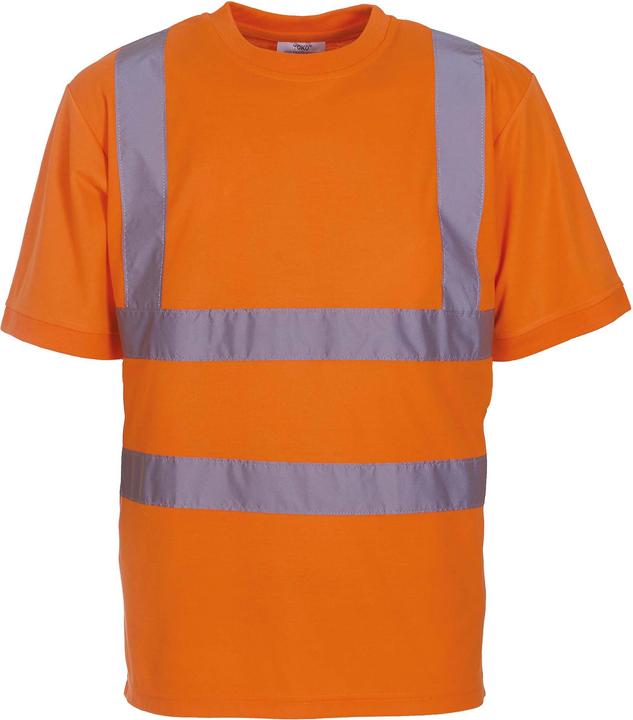Produktbild Yoko Haute Visibilité (L)