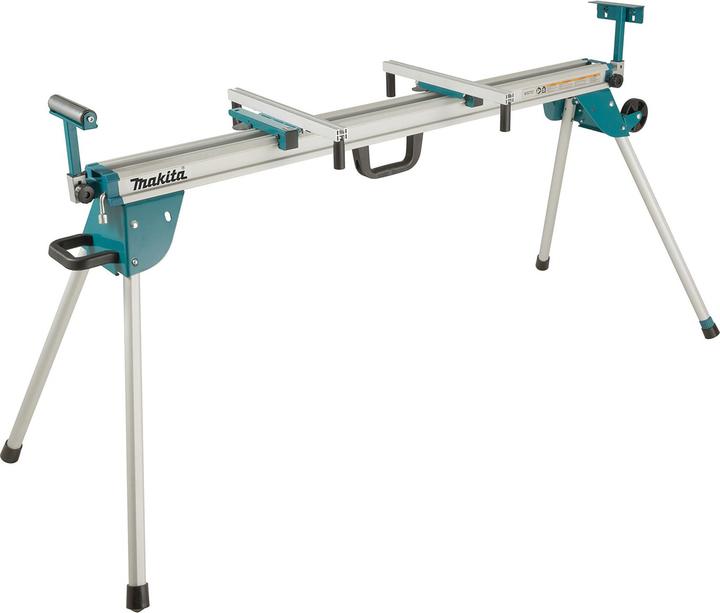 Actual product image Makita DEAWST07 (75 cm, 383 cm)