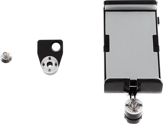Image du produit DJI Ronin-M Support pour appareils mobiles (P27) (Support de drone)