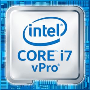 Actual product image Intel Core i7 7700 (LGA 1151, 3.60 GHz, 4 -Core)