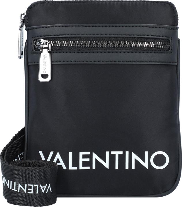 Valentino by Mario Valentino 259036