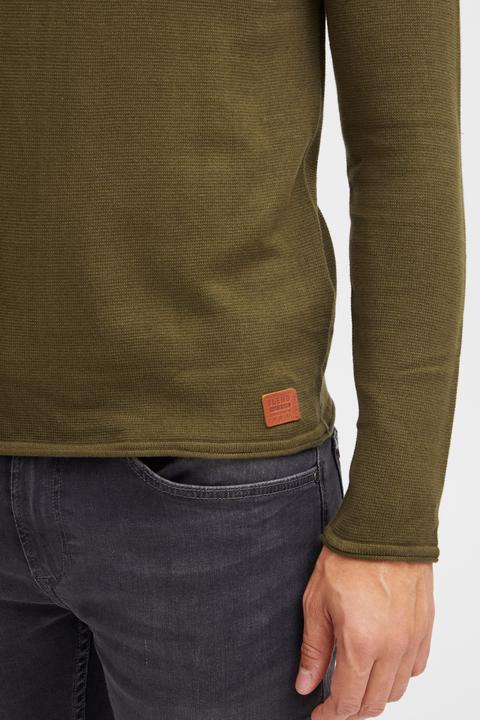 Produktbild Blend BHJohn 20705051ME (XXL)