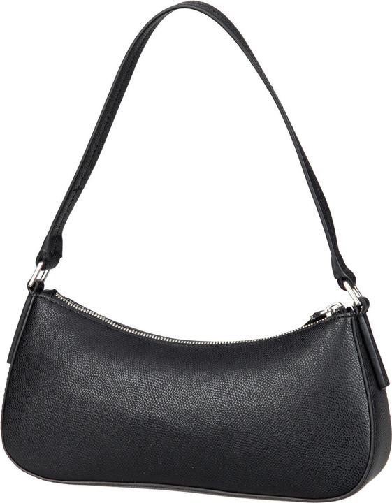 Produktbild HUGO Abendtasche Chris Small Hobo R.N. (2 l)