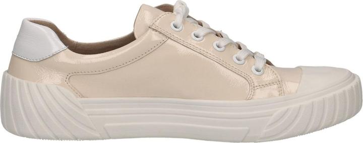 Actual product image Caprice Sneaker (37)