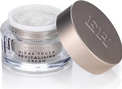 Image du produit Emma Hardie Amazing Face (50 ml, Crème 24h)