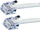 Produktbild Value RJ12 Kabel