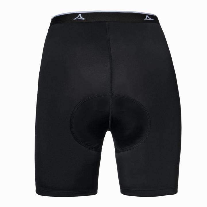 Actual product image Schöffel Skin 2h cycling shorts (40)