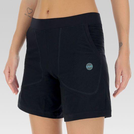 Image du produit UYN Run Fit (S)