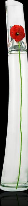 Image du produit Kenzo Flower EdP 100ml (Eau de parfum, 100 ml)