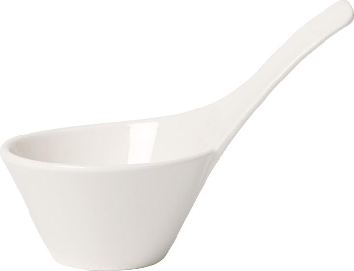 Image du produit Villeroy & Boch nouvelle vague