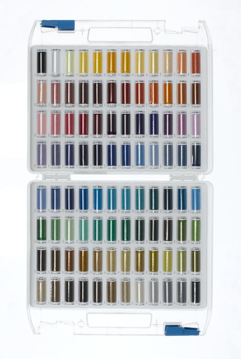 Image du produit Gütermann Tous les couturiers (100 m)