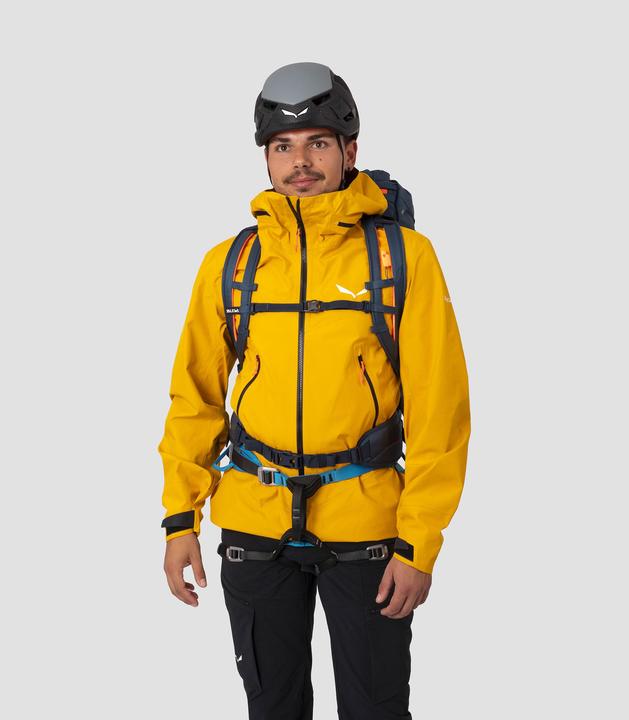 Actual product image Salewa Ortles Wall L (38 l)