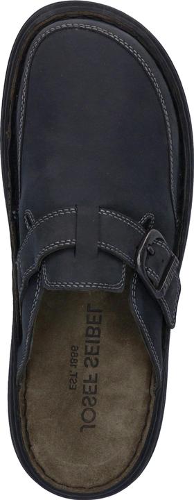 Immagine prodotto Josef Seibel 10673-66 (41)