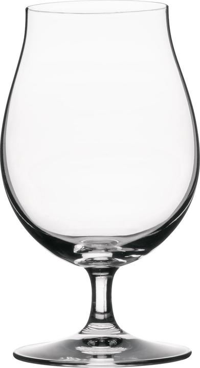 Produktbild Spiegelau Biertulpen (0.48 l, 4 x)