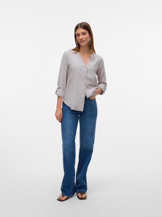 Image du produit Vero Moda VMLINN Hemd Hemd (XXL)