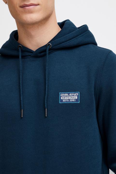 Produktbild Blend ME - BHKay - Sweatshirt - 20716725 ME (M)