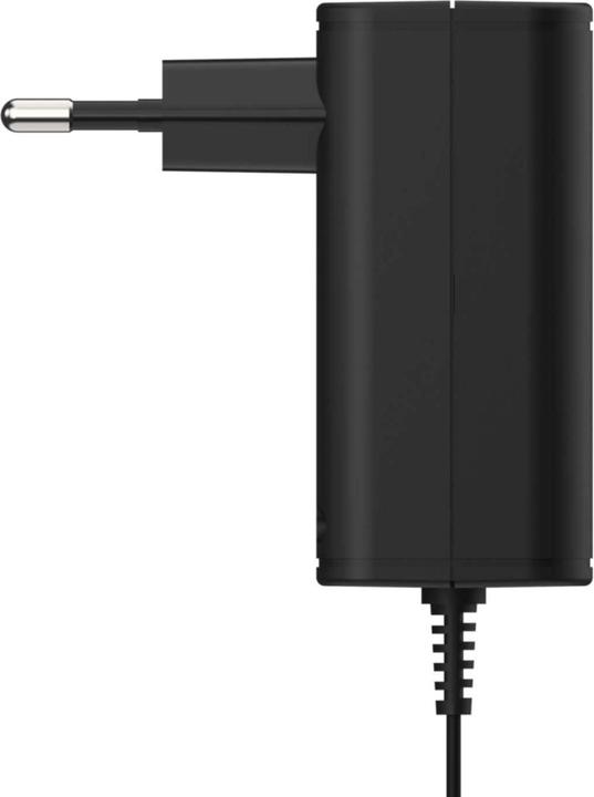 Actual product image Ansmann APS 300 NEW max. 3.6 W