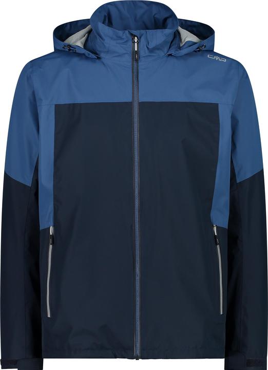 CMP Campagnolo Zip Hood