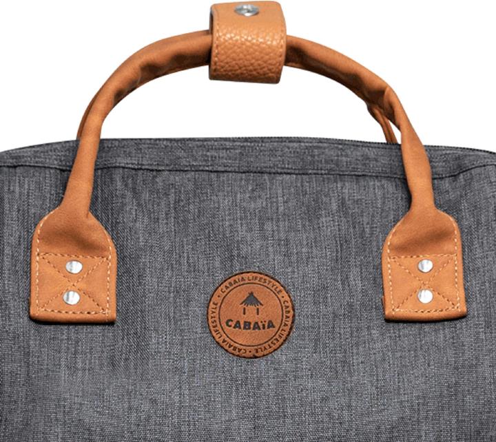Immagine prodotto Cabaia Adventurer M (25 l)