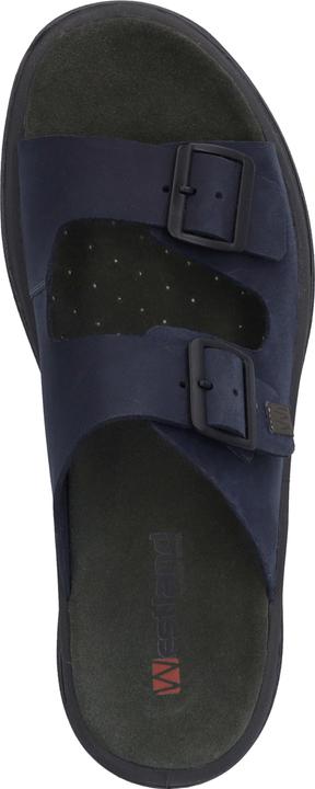 Actual product image Westland 45804-348 (44)