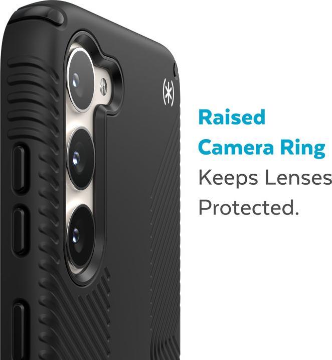 Immagine prodotto speck Samsung Galaxy S23 Plus Hulle (Samsung Galaxy S23+)