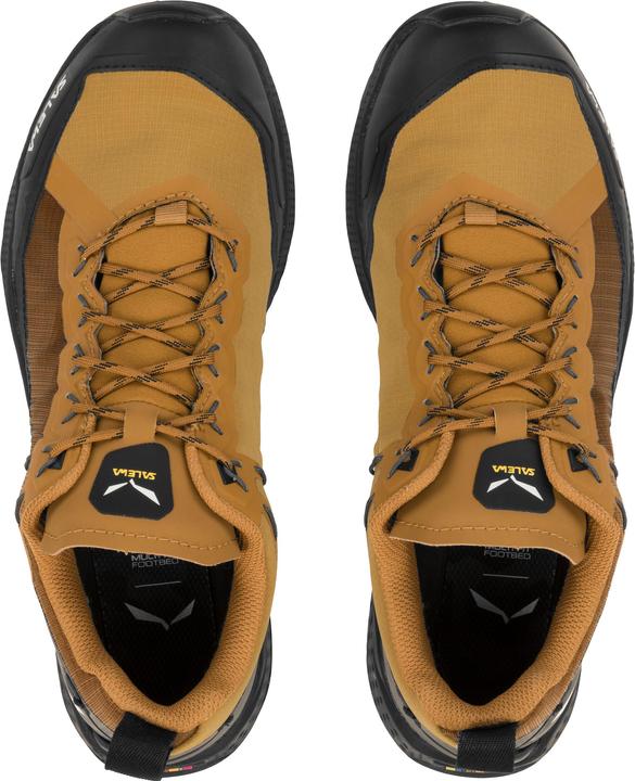 Image du produit Salewa Femmes Pedroc PowerTex (39)
