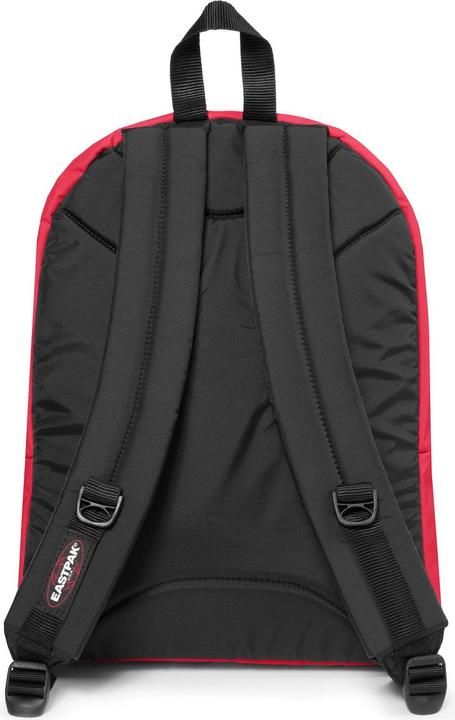 Produktbild Eastpak Pinnacle (38 l)