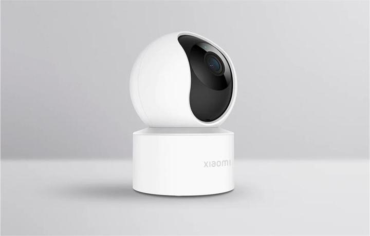 Produktbild Xiaomi C200 (1920 x 1080 Pixels)