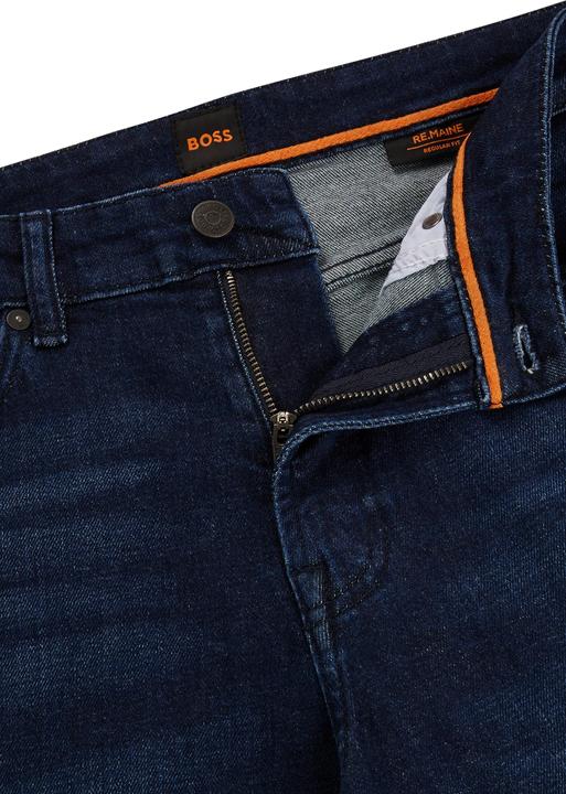 Immagine prodotto Hugo Boss 10018941 (W34/L30)