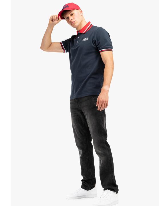 Produktbild Lonsdale Ellers Grove (M)
