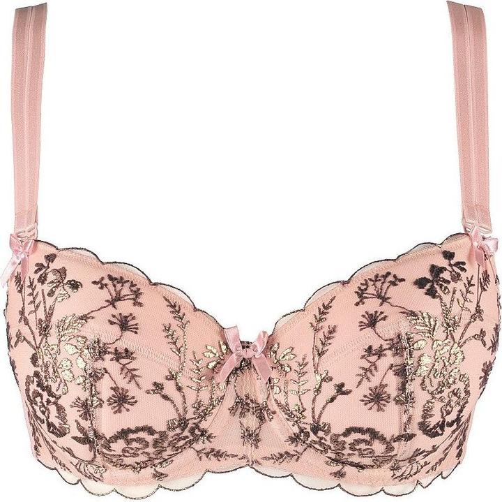 Axami Push- up- BH model 154538