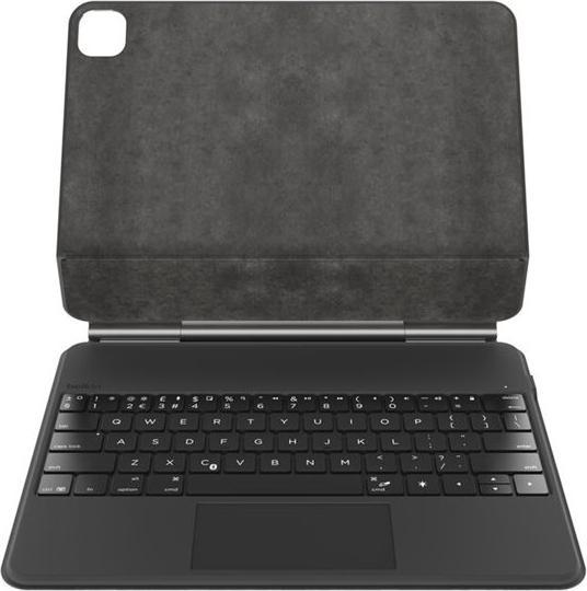 Image du produit Belkin Clavier magnétique Folio pour 10.9/11