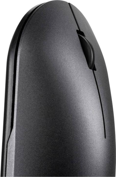 Produktbild Renkforce RF-WM-200 (Kabellos, Kabelgebunden)