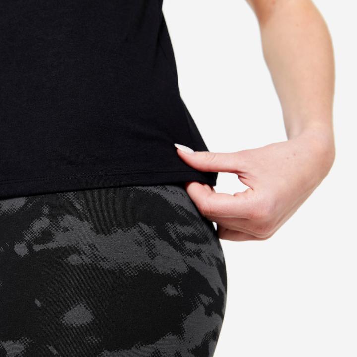 Actual product image Domyos 500 (3XL)