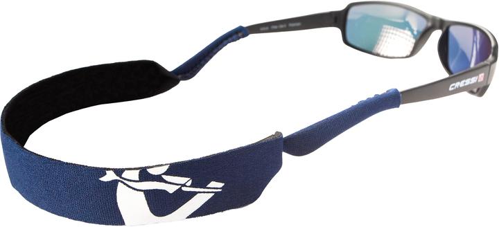 Cressi Neo