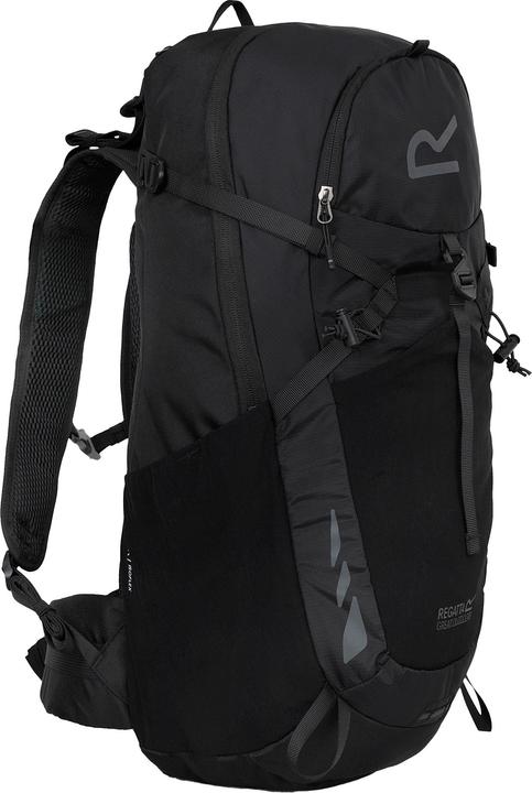 Produktbild Regatta Rucksack Blackfell IV 25L (25 l)