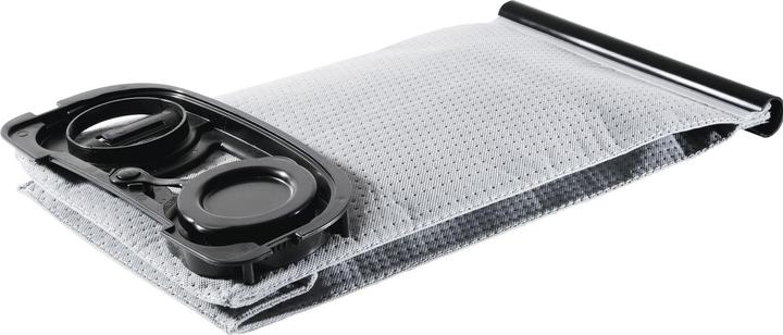 Productafbeelding Festool Longlife filterzak FIS-CTL MIDI