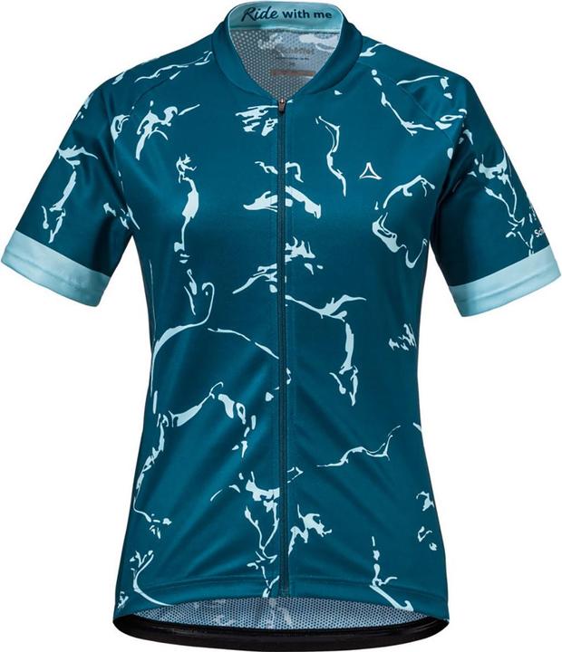 Image du produit Schöffel T-Shirt Vertine (L, XL)