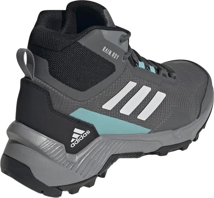 Image du produit adidas - Chaussures de randonnée EASTRAIL 2.0 - Femme (39.5)
