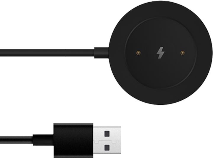 Actual product image Xiaomi Mi Watch Charging Dock