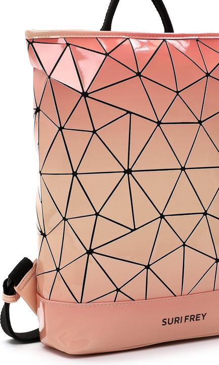 Produktbild Suri Frey Rucksack SFY SURI Sports Jessy-Lu finish (0.02 l)