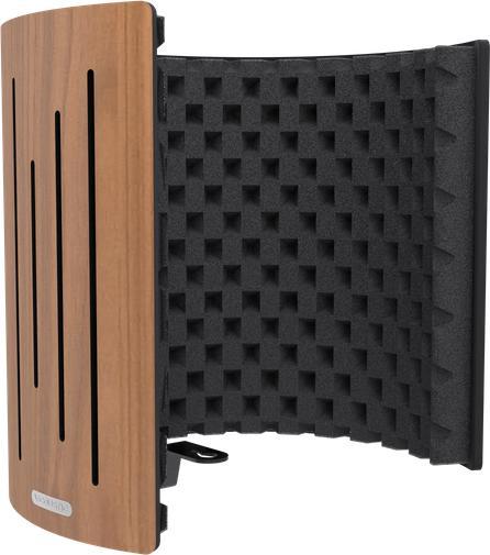 Vicoustic Flexi Screen Ultra MKII