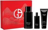 Produktbild Giorgio Armani G. Armani Armani Code Le Parfum Edp Spray 75 ml Nav24 Sets (Eau de Parfum, 75 ml)