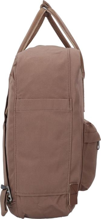 Produktbild Fjällräven Kånken No. 2 (16 l)