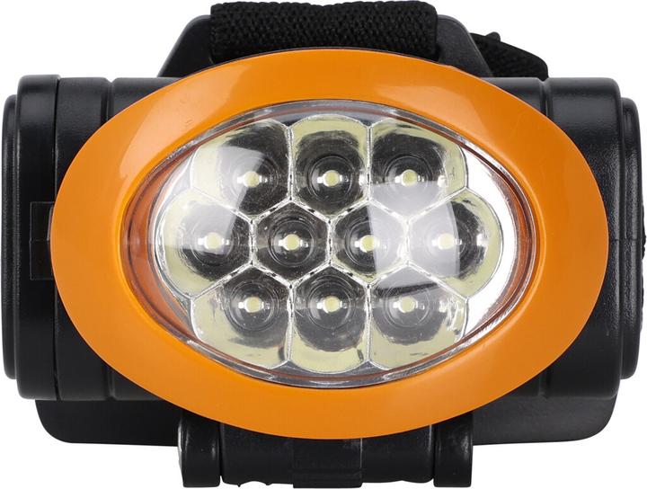 Produktbild Redcliffs Stirnlampe, 2 Stk.