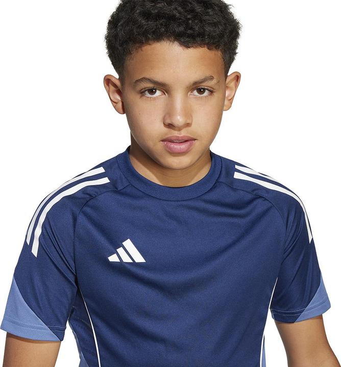 Immagine prodotto adidas TIRO25C TR JSYY (116)