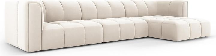 Produktbild Maison Heritage Adams (Ecksofa)