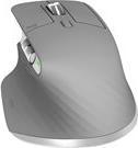 Produktbild Logitech MX Master 3 (Kabellos)