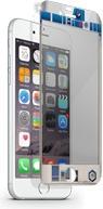 Immagine prodotto Star Wars SGSW-I6-R2D2, Apple, iPhone 6/6s, Antigraffio, Blu, Trasparente, 1 pezzo(i) (1 Pezzo/i, Apple iPhone 6)