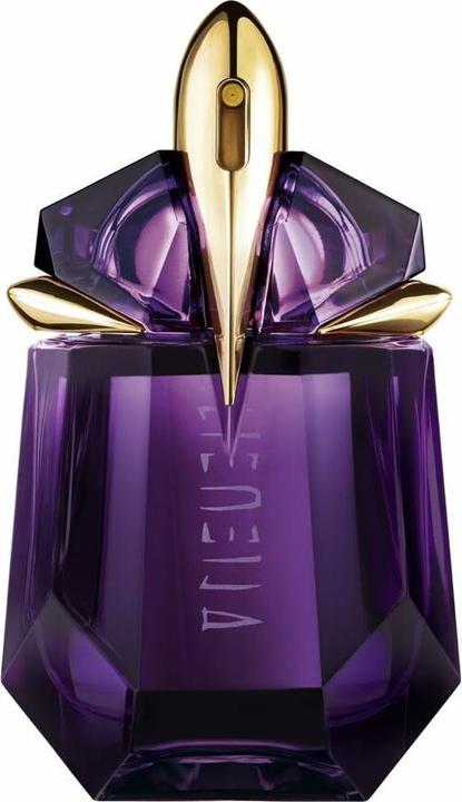 Thierry Mugler Alien (Eau de Parfum, 30 ml)